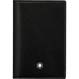Montblanc Meisterstuck 14108