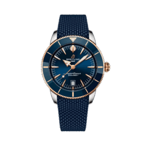 Breitling Superocean Heritage 44mm UB3112161C1S1