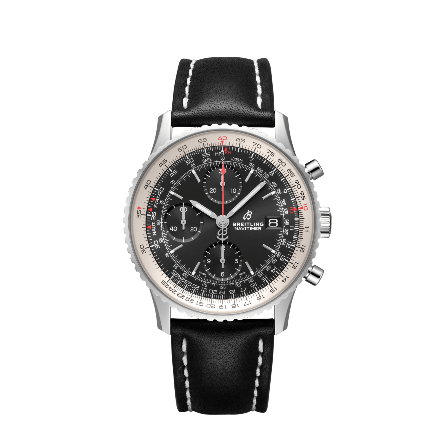 breitling navitimer 1 chronograph 41mm