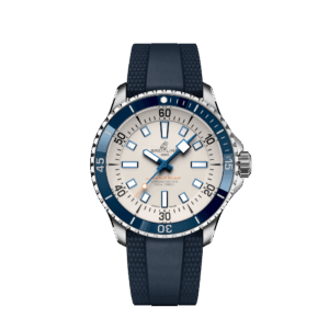 Breitling Superocean Automatic 42mm A17375E71G1A1