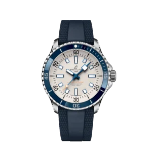 Breitling Superocean Automatic 42mm A17375E71G1A1