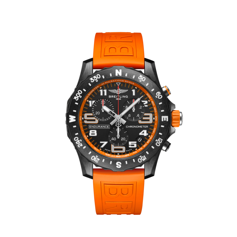 Breitling Endurance Pro Breitlight X82310A51B1S1 | Berani Jewellers