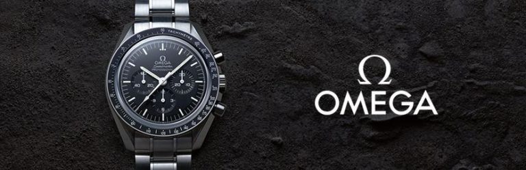 Omega
