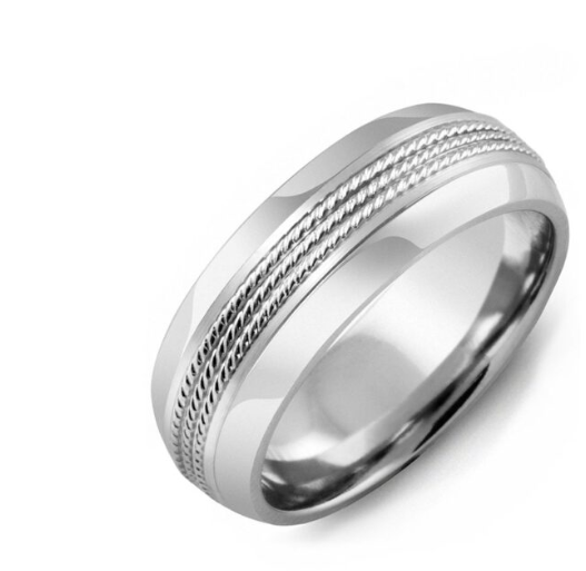 Madani Rings for Men: Here is the Complete Guide