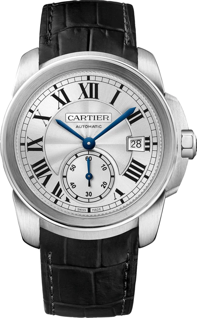 Cartier online best sale