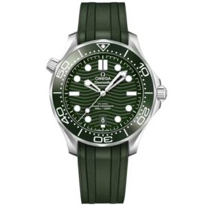 OMEGA SEAMASTER DIVER 300 210.32.42.20.10.001
