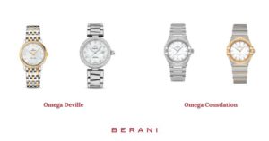 Mother's-Day-gifts-in-Canada 