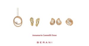 Mother's-Day-gift-ideas 