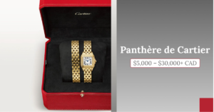 Panthère-de-Cartier 