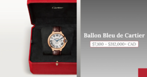 Ballon-Bleu-de-Cartier 