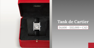 Tank-de-Cartier 