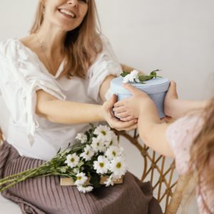 mothers-day-personalized-gift