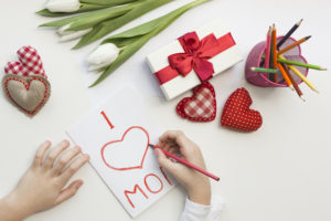 mothers-day-gifts
