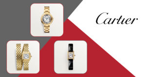 Cartier-guide