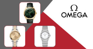 omega-guide
