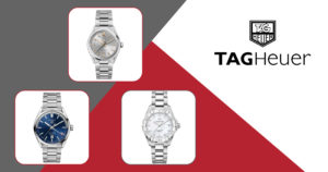 TAG-Heuer-guide