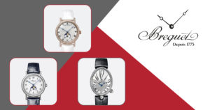 Breguet-guide