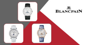 Blancpain-guide