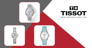 TISSOT-guide