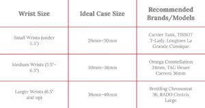 watch-size-guide