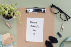 fathers-day-gifts