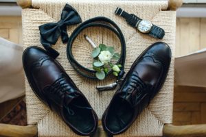 fathers-day-in-canda