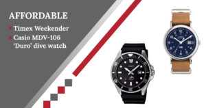 affordable-men-watches