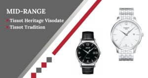 mid-range-men-watches