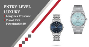 entry-level-men-watches