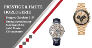Prestige-&-Haute-Horlogerie-men-watches