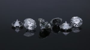 luxury-jewellery-brands 
