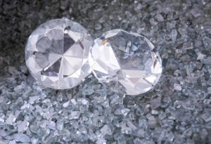 diamond-4cs
