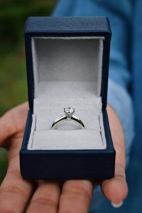 engagement-ring-trends