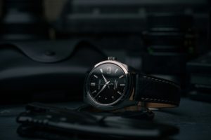 watch-insurance-guide