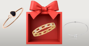 gift-ideas-for-wife-at-Christmas