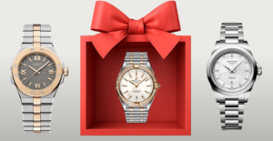 gift-ideas-for-wife-at-Christmas