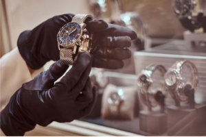 watch-brands-by-rank