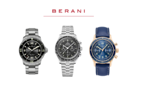 valentine's-day-gifts-for-him-ideas