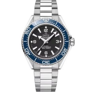 omega seamaster planet ocean 217.30.42.21.01.002