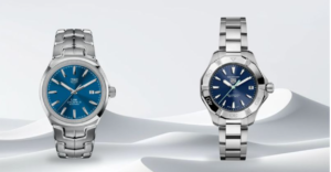 tissot-vs-tag-heuer