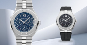 Chopard-Alpine-eagle