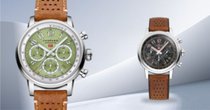 Chopard-Alpine-eagle