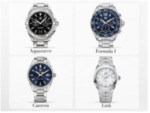 tag-heuer-watches-guide