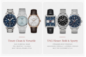 tag-heuer-vs-tissot