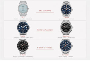 tag-heuer-vs-tissot