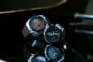 top-brand-mens-watches