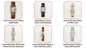 cartier-tank-watch-gold