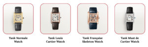 cartier-tank-watch-gold