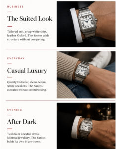 santos-de-cartier-watch