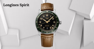longines-spirit